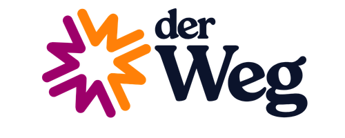 Logo der Weg